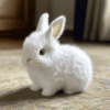 Fanyil Bunny Pal (official Retailer) 2025